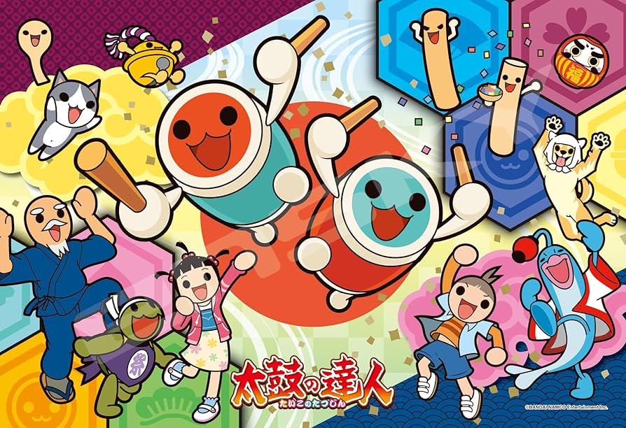 東方神起　51点　CD　DVD　写真集　ジグソーパズル　かるた　まとめ売り 即納】百人一首 かるた 小倉百人一首CD付「舞楽」ちはやふる