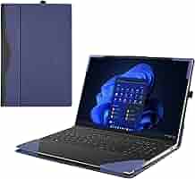 ノートPCケース Lenovo thinkpad E1 PF-3COVZZ ノートPCケース Lenovo thinkpad E1 PF-3COVZZ Amazon.com