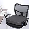 Product Photo 7