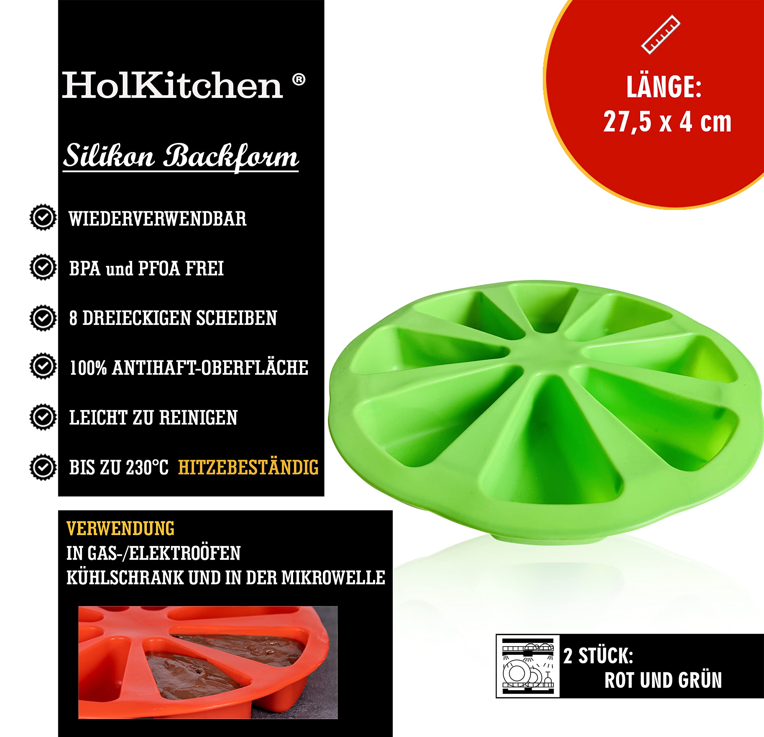 Molde Tartaletas De Pujadas. Catálogo Pastelería Moldes Silicona Moldes Silicona Pujadas