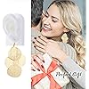 Product Photo 3