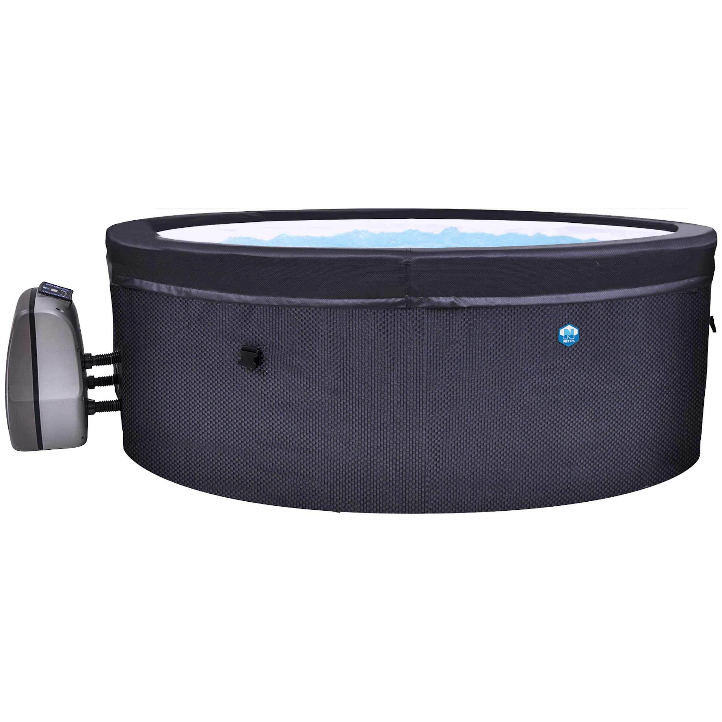 NETSPA Vita 156x70 cm