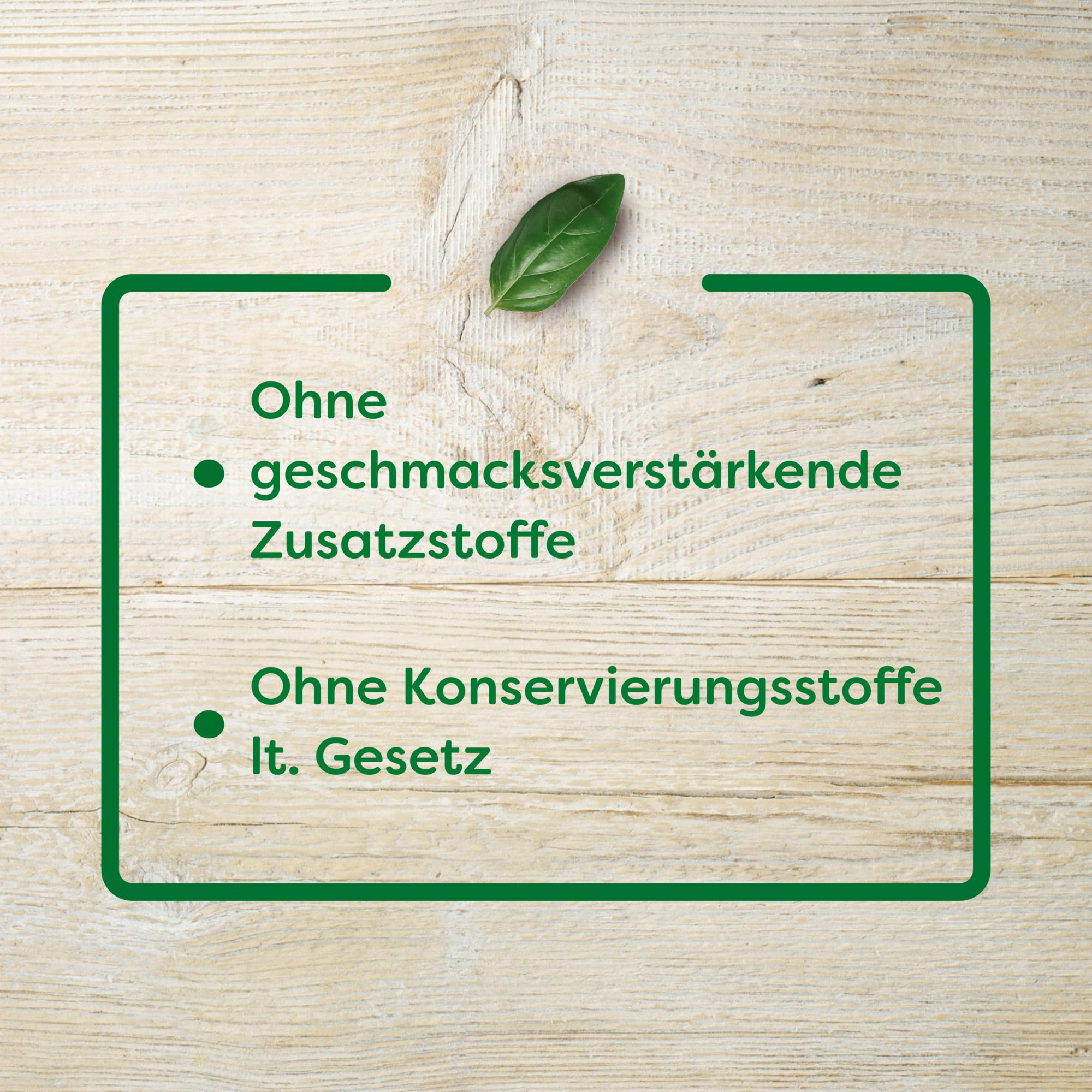 Knorr Croutinos mit Zwiebeln Salatkrönung, für einen leckeren Salat 25 g