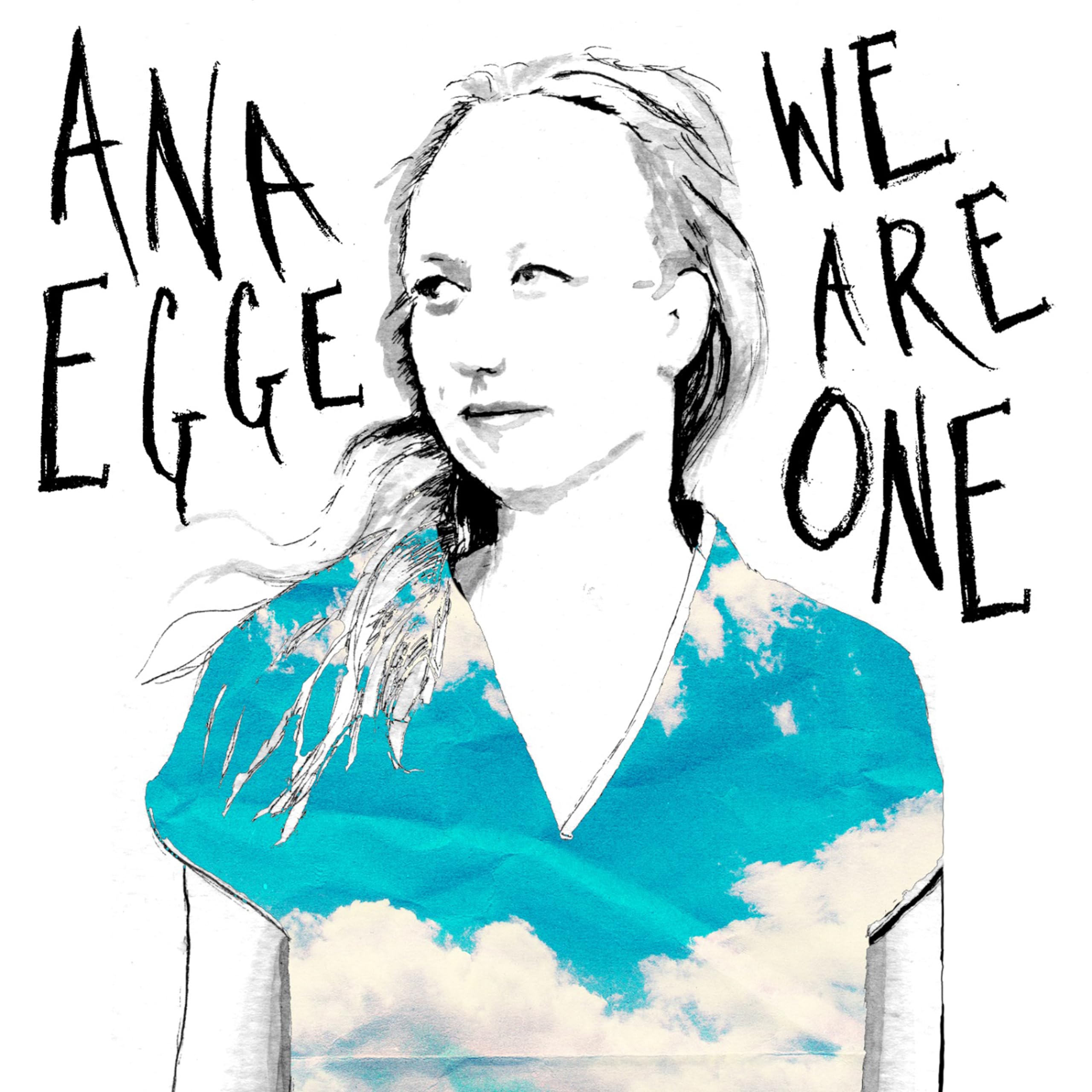 Ana Egge