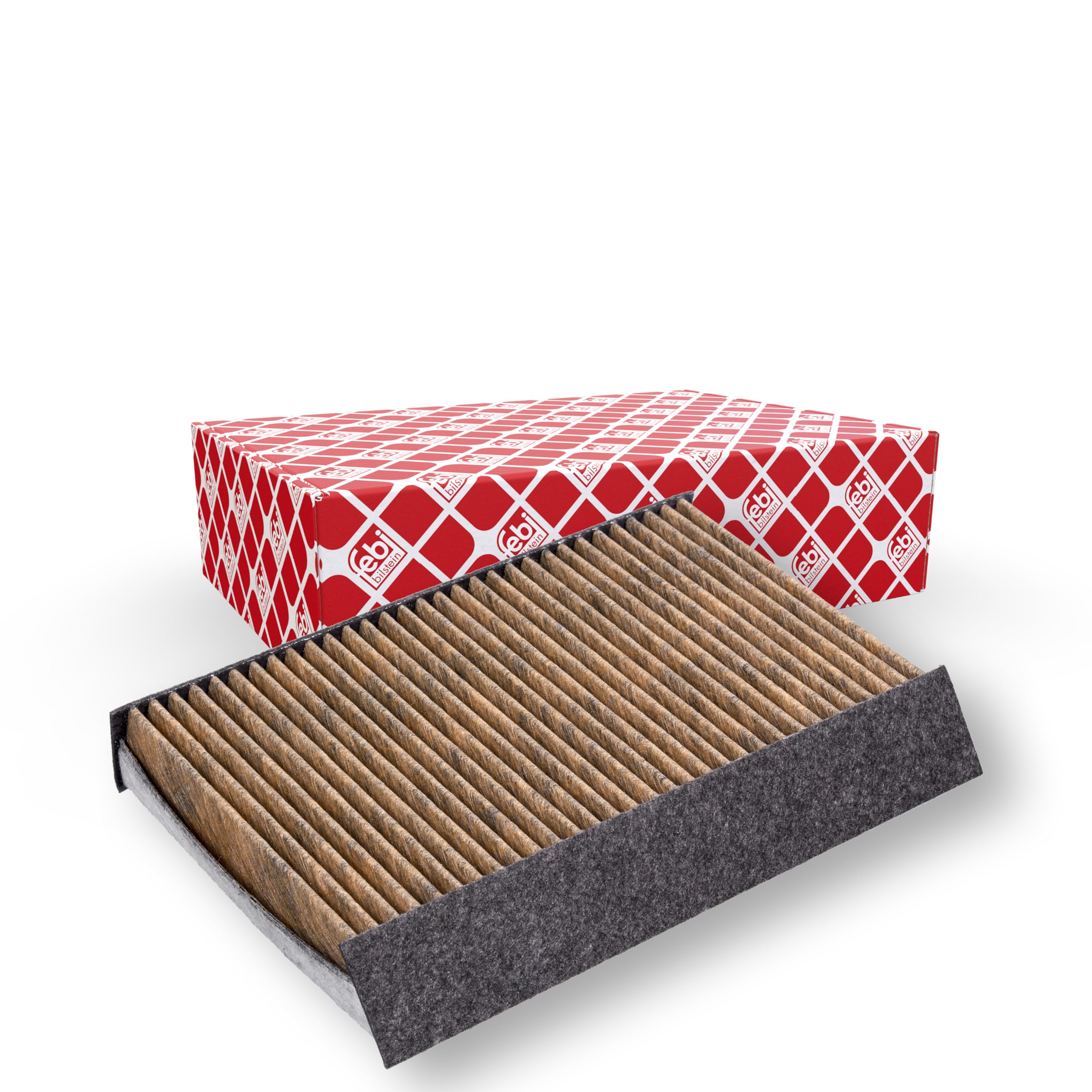4x ✅Fits FEBI 48540 CABIN FILTER   ⭐UK Seller⭐
