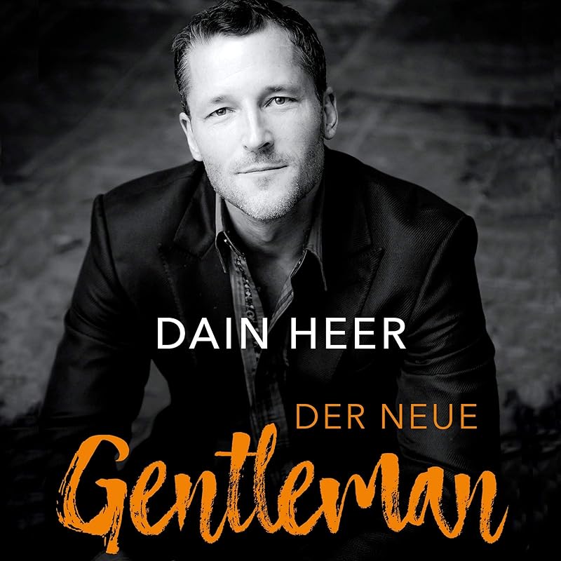 cover-image