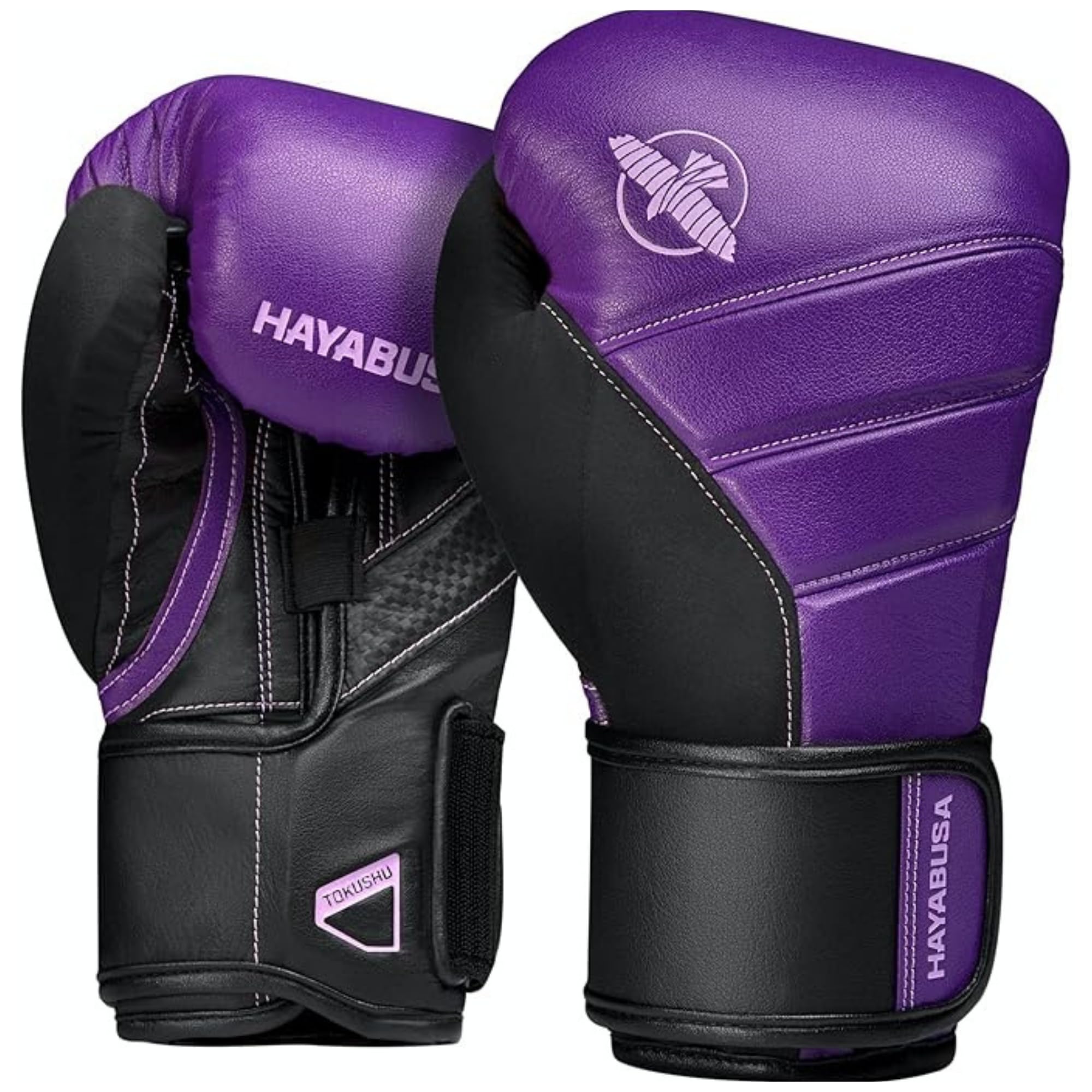 Hayabusa T3 Boxing Gloves - Sparring
