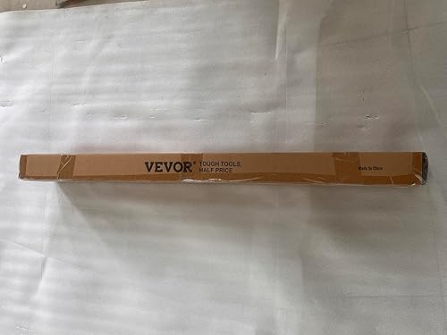 Vista 10 de VEVOR Asistente de elevación para puerta trasera de remolque, capacidad máxima de carga de 180 libras, compatible con portón trasero y rampa