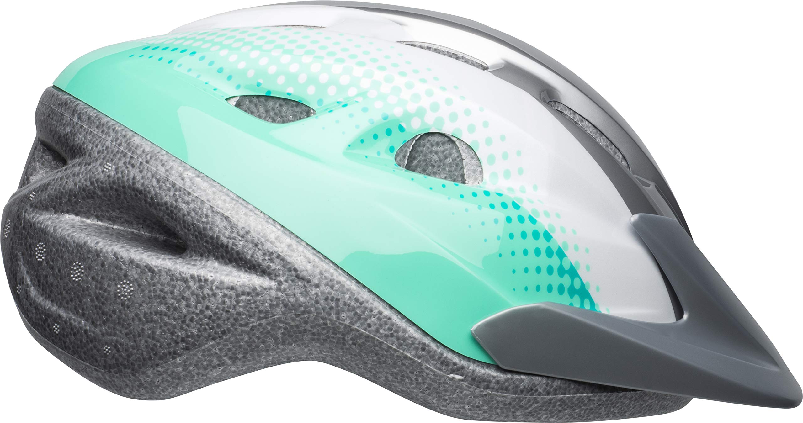 artistic bike helmets Peter Stetina's Custom Painted Lazer Bullet 2.0 Helmet  Lazer Sport