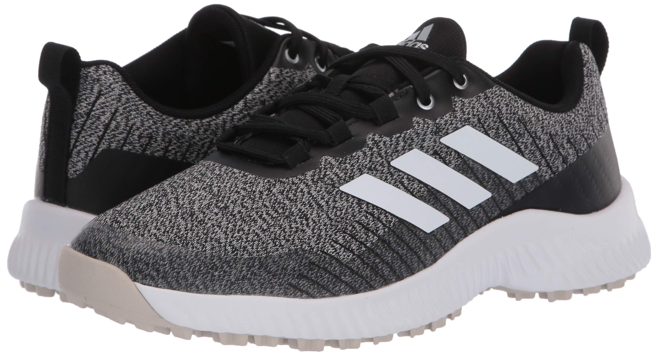 Adidaswomens W Response Bounce Sl Golf Shoe Desertcart Seychelles