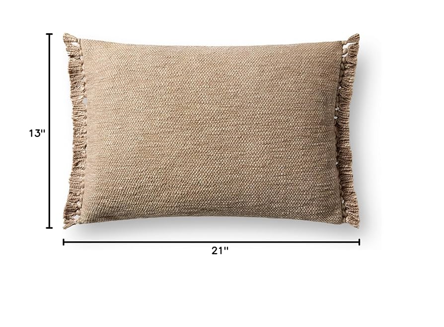 Amazon.com: Loloi Magnolia Home by Joanna Gaines Jett