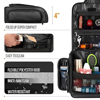 メイクポーチ PAUL SMITH Men Cosmetic Case Multicolor M1A7406NMFUJI PR0 Paul Smith Women's Swirl Mini Make Up Bag - Multi