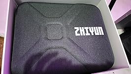 Review Image by Home Media Home Media