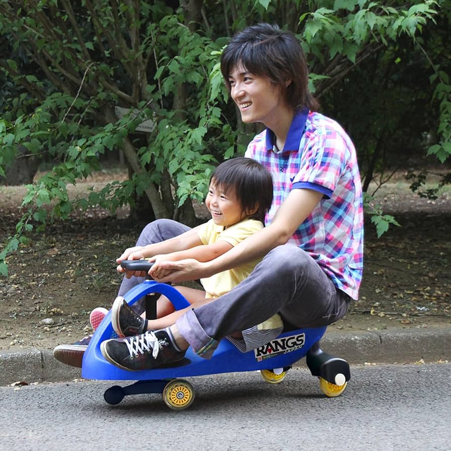 Amazon.co.jp: ラングスジャパン(RANGS) グッドデザイン賞 グッド