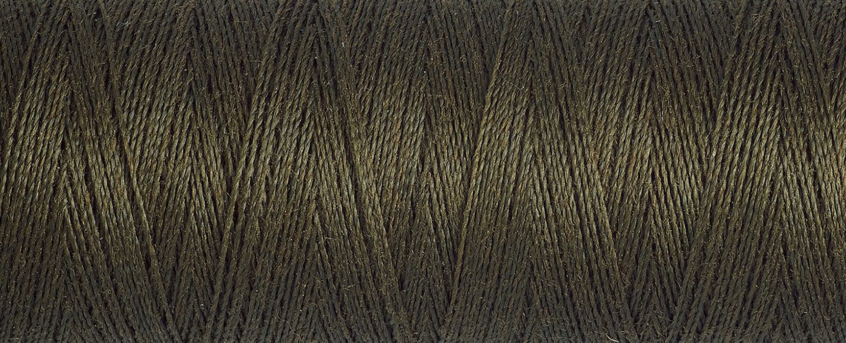 Gutermann 689 - Sew-all Thread (100m Spool)