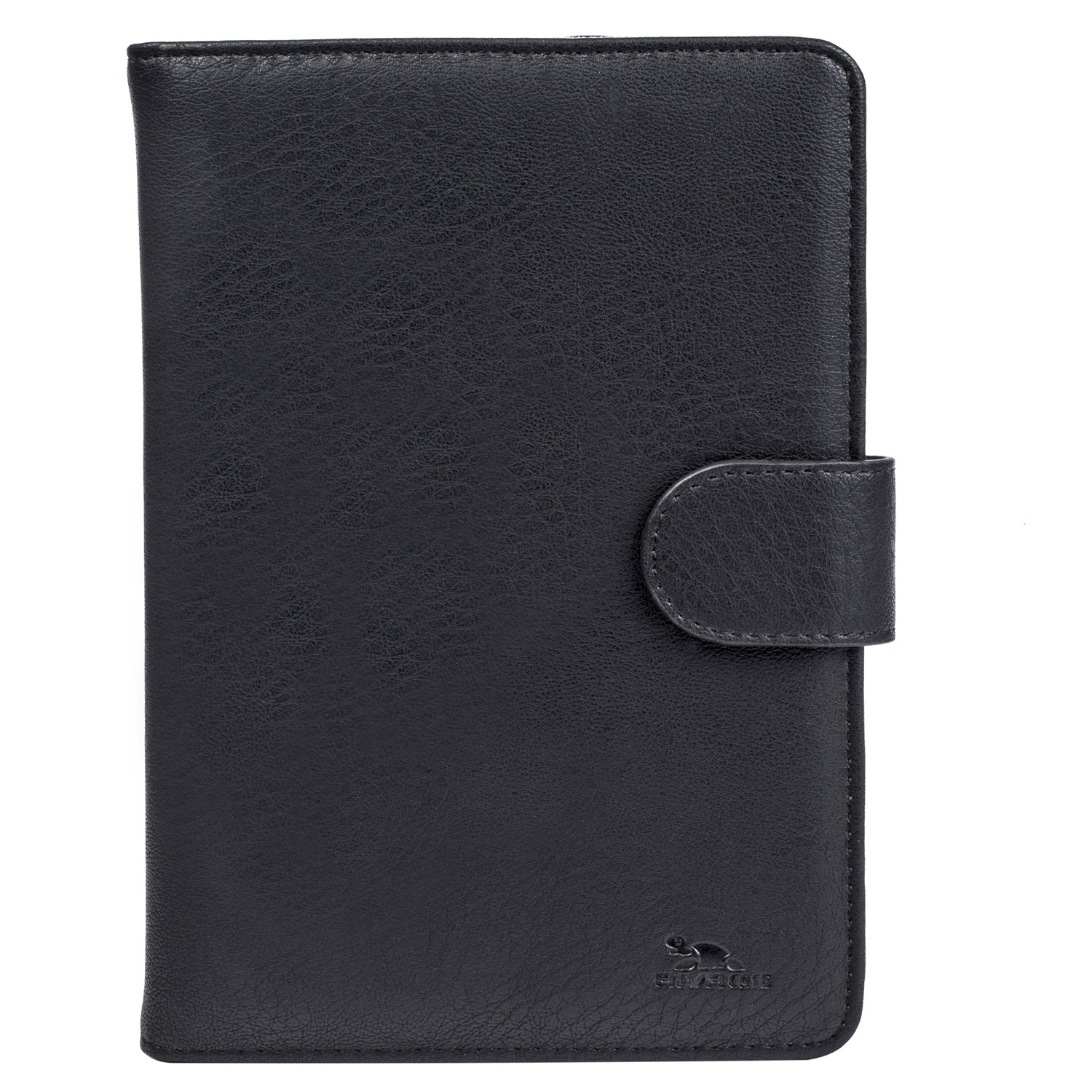 RIVACASE3012 Case for 7 inch Tablet - Black