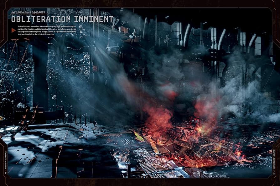 81V4ZdDxQIL._AC_UF894, 81V4ZdDxQIL._AC_UF894,