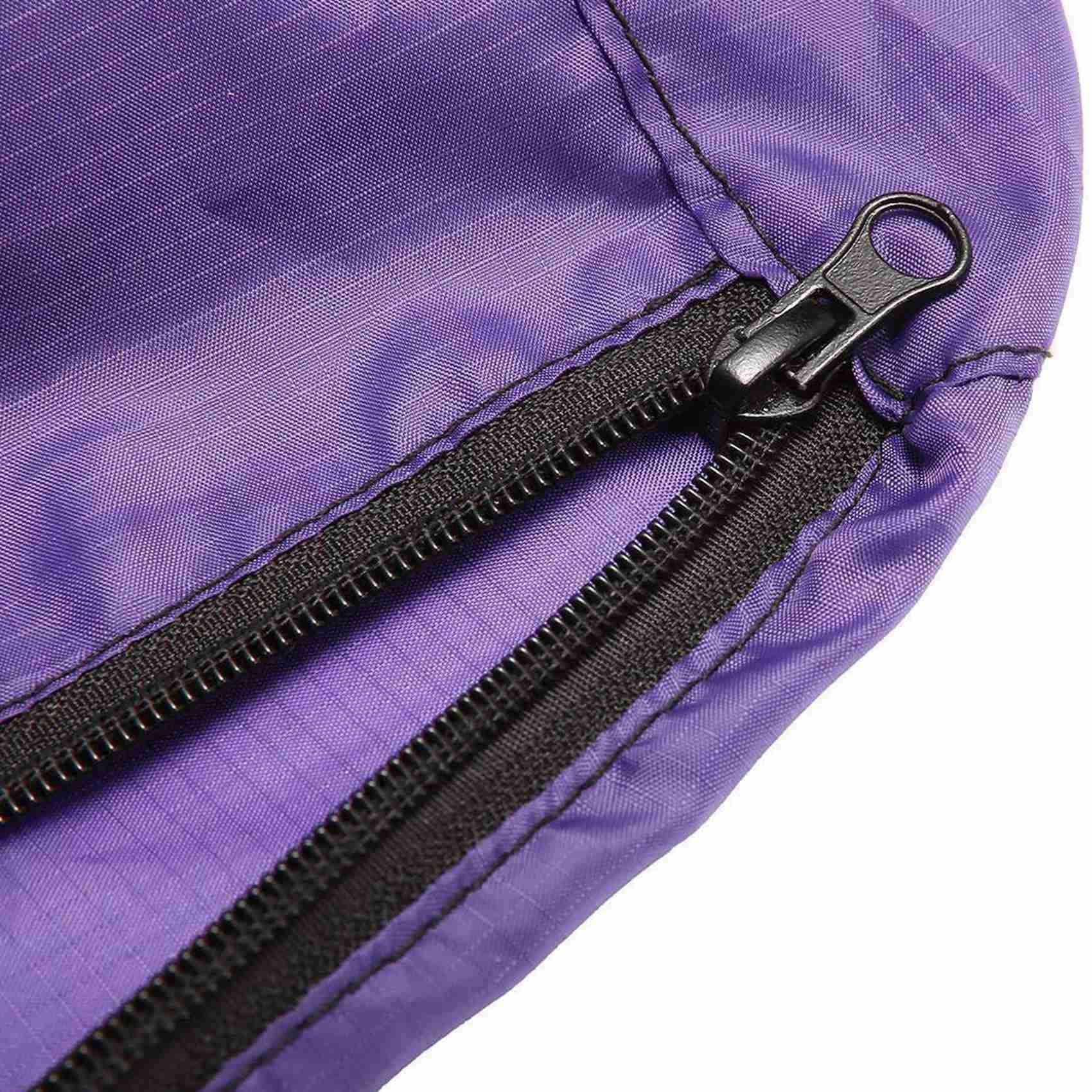 Heuballen Aufbewahrungstasche, Extra Große Tragetasche für Heuballen, Faltbare Tragbare Heuballenbeutel für Pferde und Vieh mit Reißverschluss, Wasserdicht
