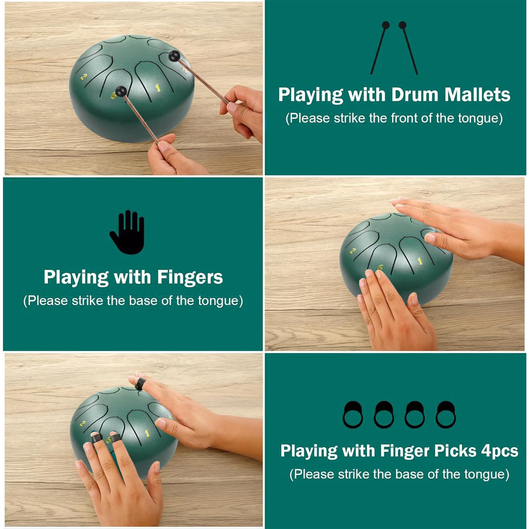 Regentrommel voor buiten, chakra drum voor regen, regen drum Regentrommel voor buiten, chakra drum voor regen, regen drum
