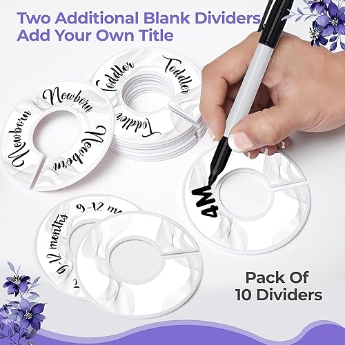 Miniatura 4 de NEUTA 10 x PW