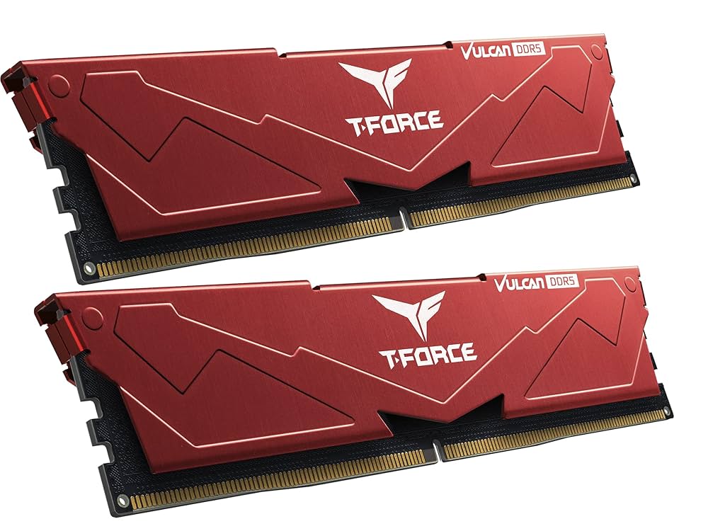 TEAM DDR5 5600Mhz PC5-44800 16GBx2枚中古 Amazon.co.jp: Team ノートPC用メモリ SO-DIMM DDR5 5600MHz PC5