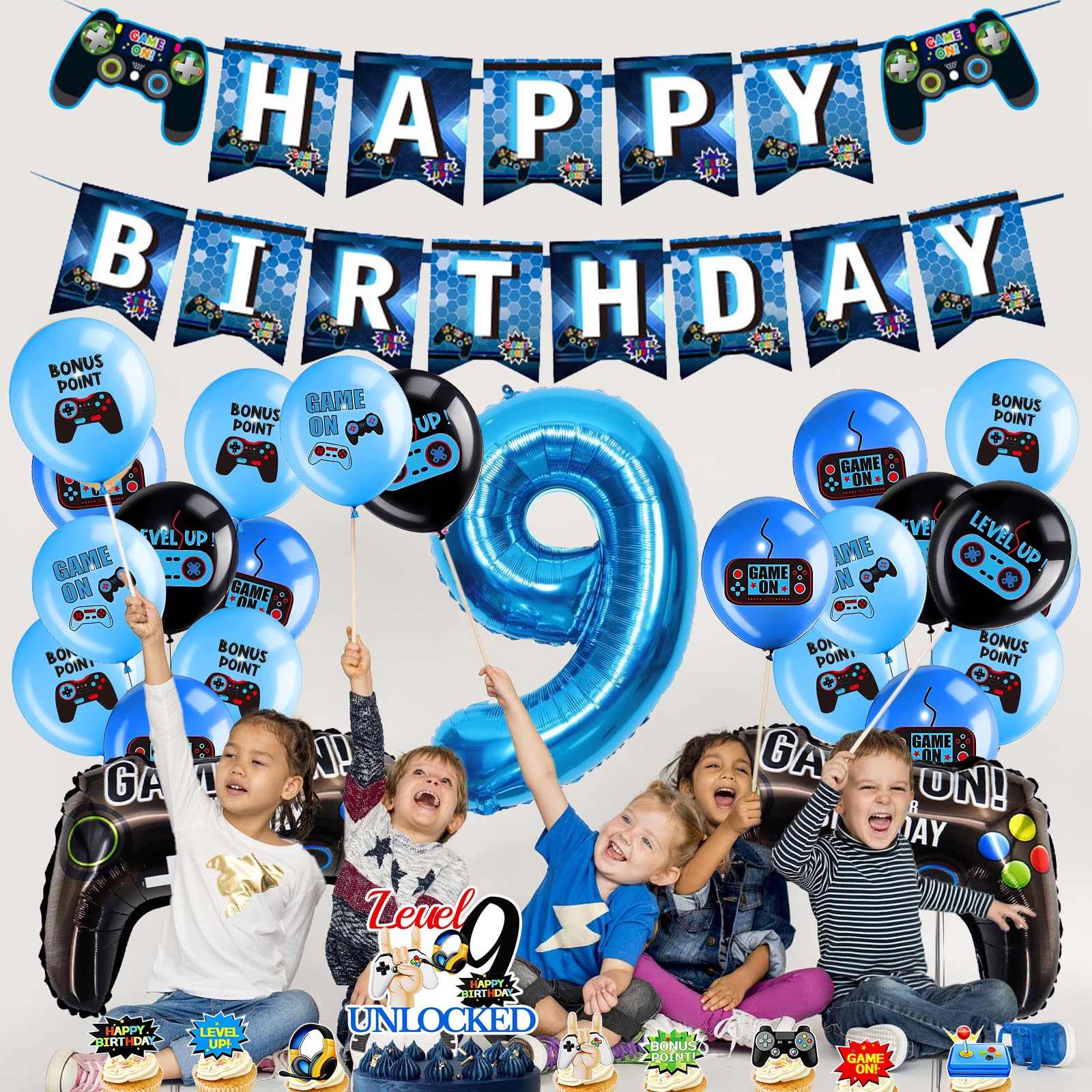 View 6