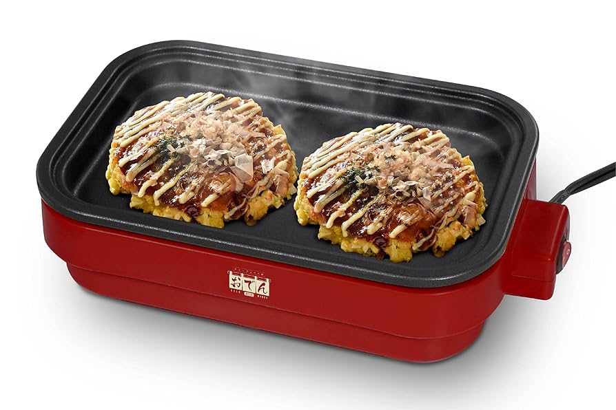 Amazon | ハック ホットプレート付きおでん調理鍋 HAC2739