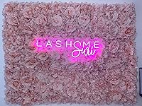 Review Image by Elegant Beauty Elegant Beauty