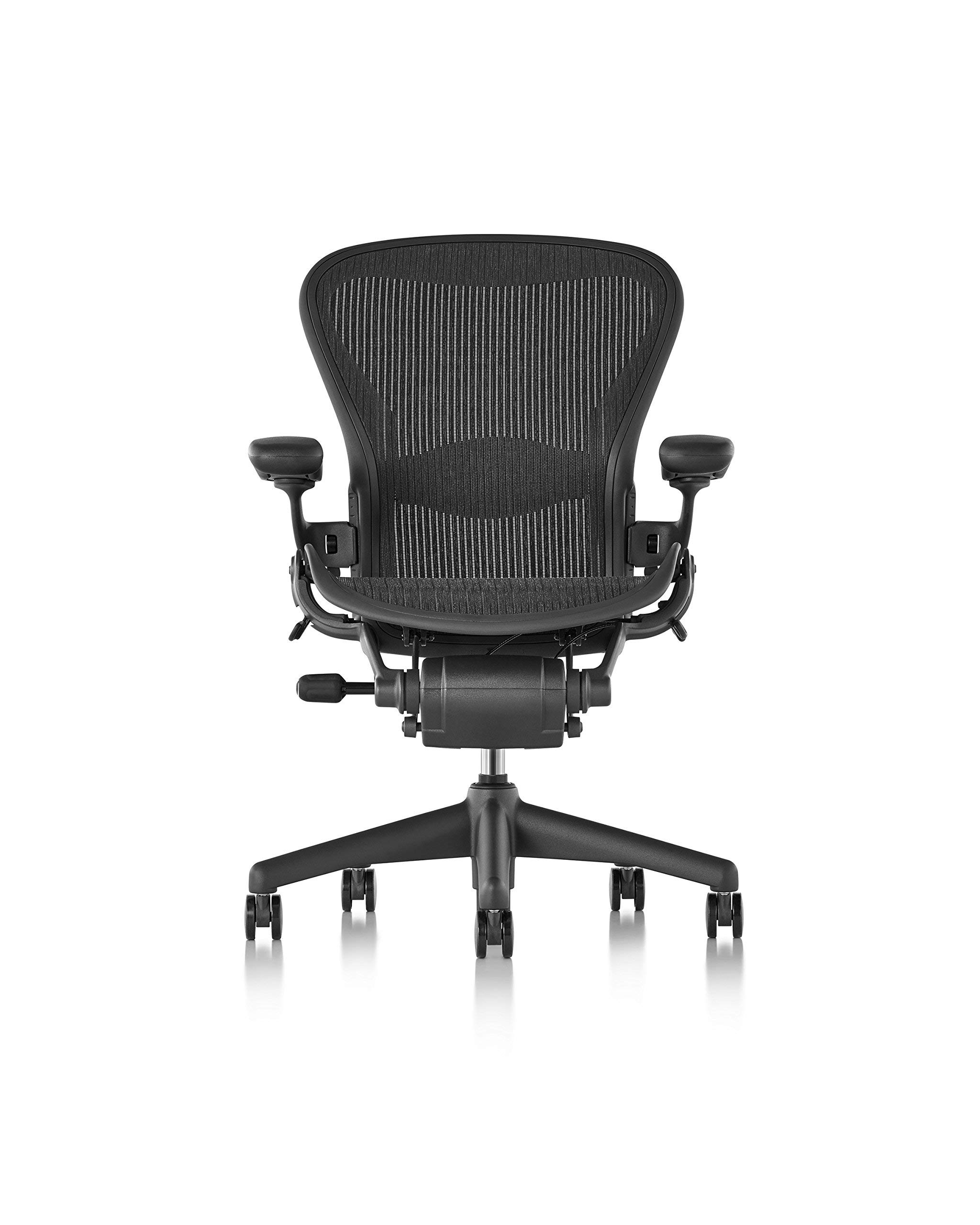 Refurbished Office Chairs All Chairs