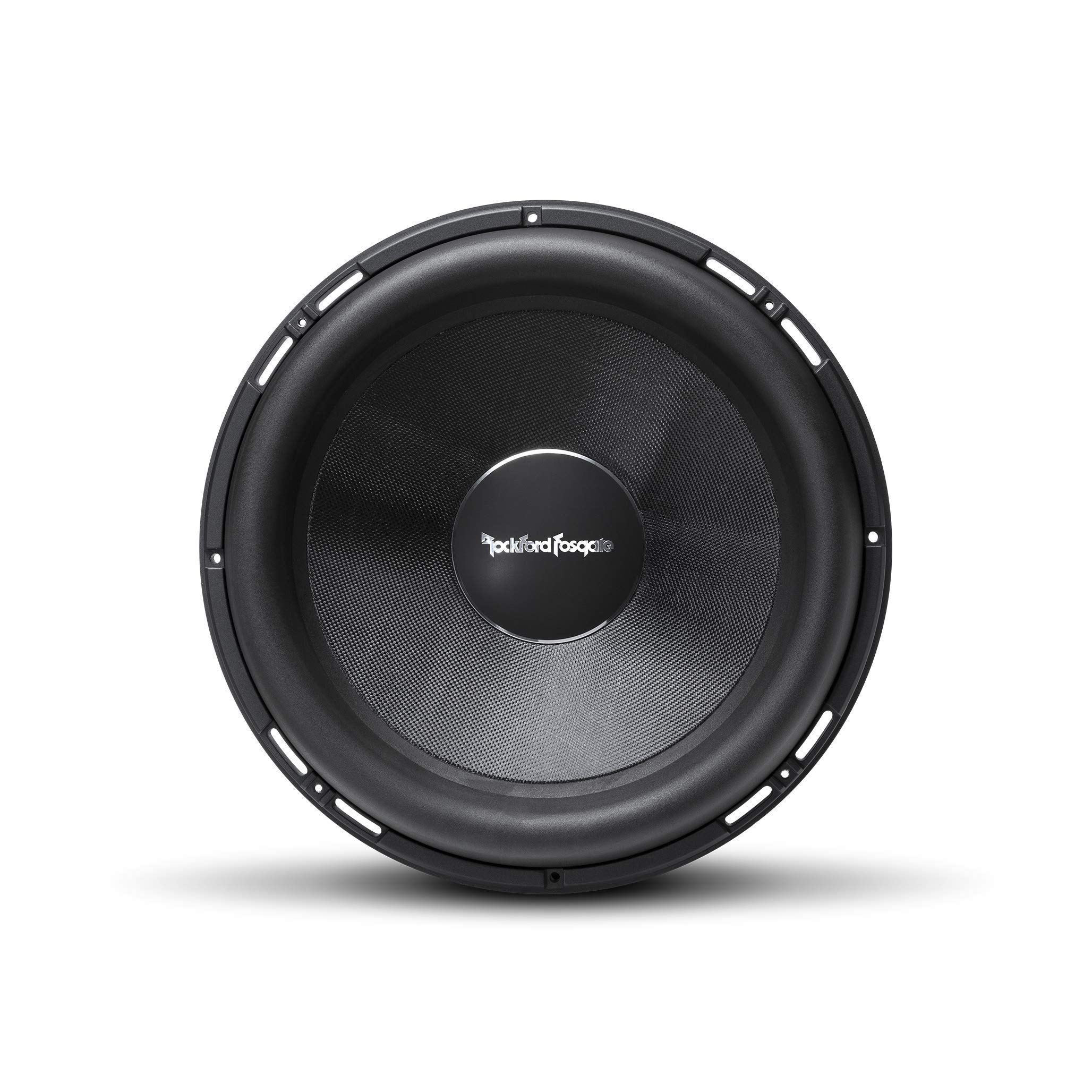 Rockford Fosgate Power T2S2-16 16