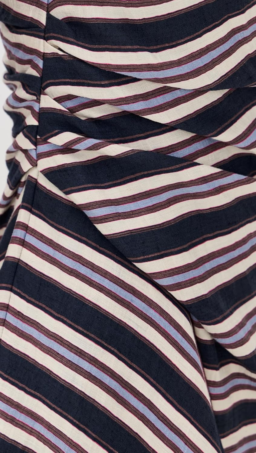 ALC Women's Lyn Dress - Image 6