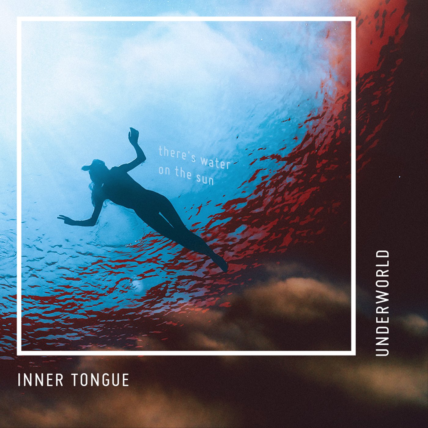 Inner Tongue
