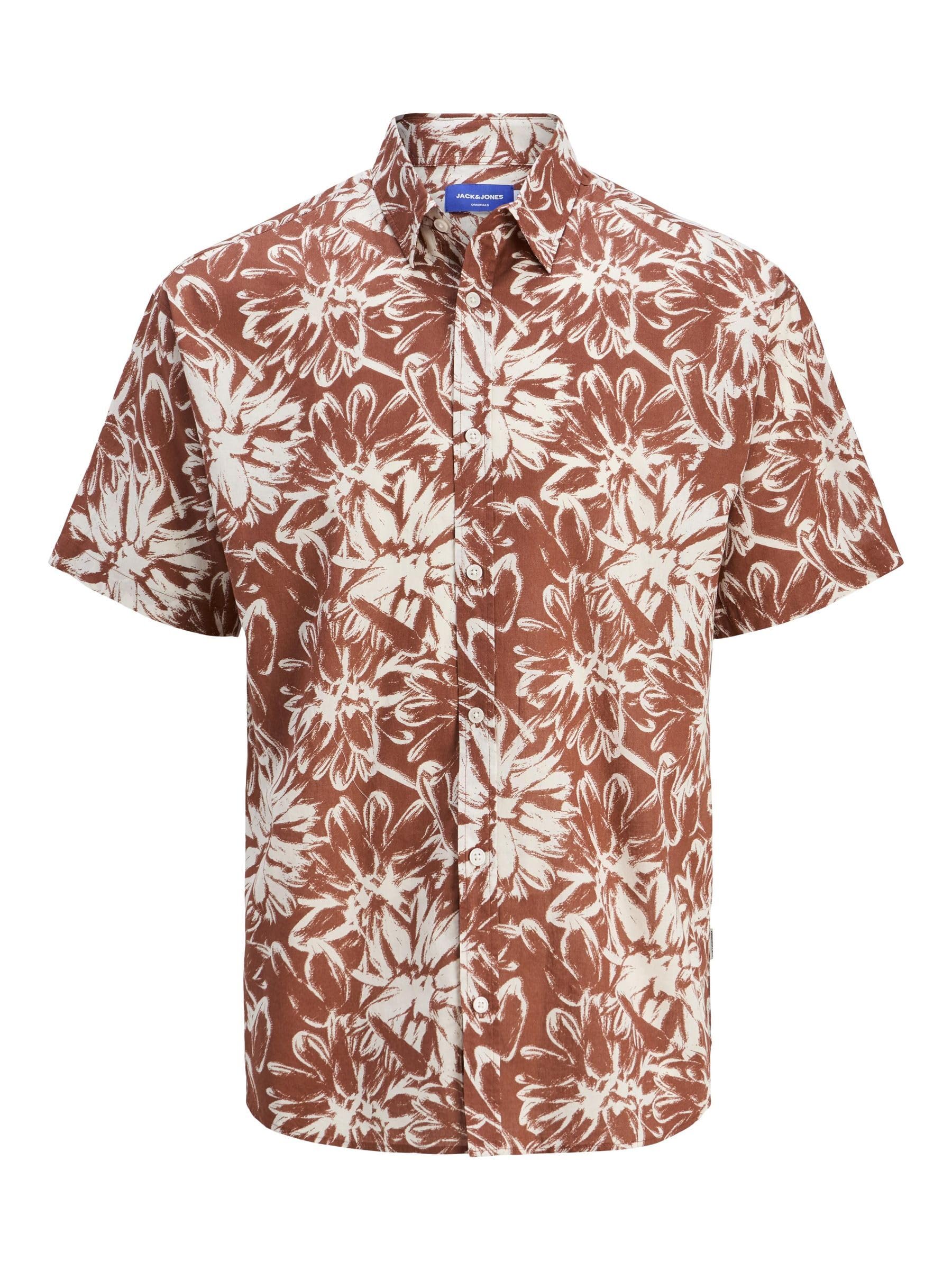 Mode von Jack&Jones