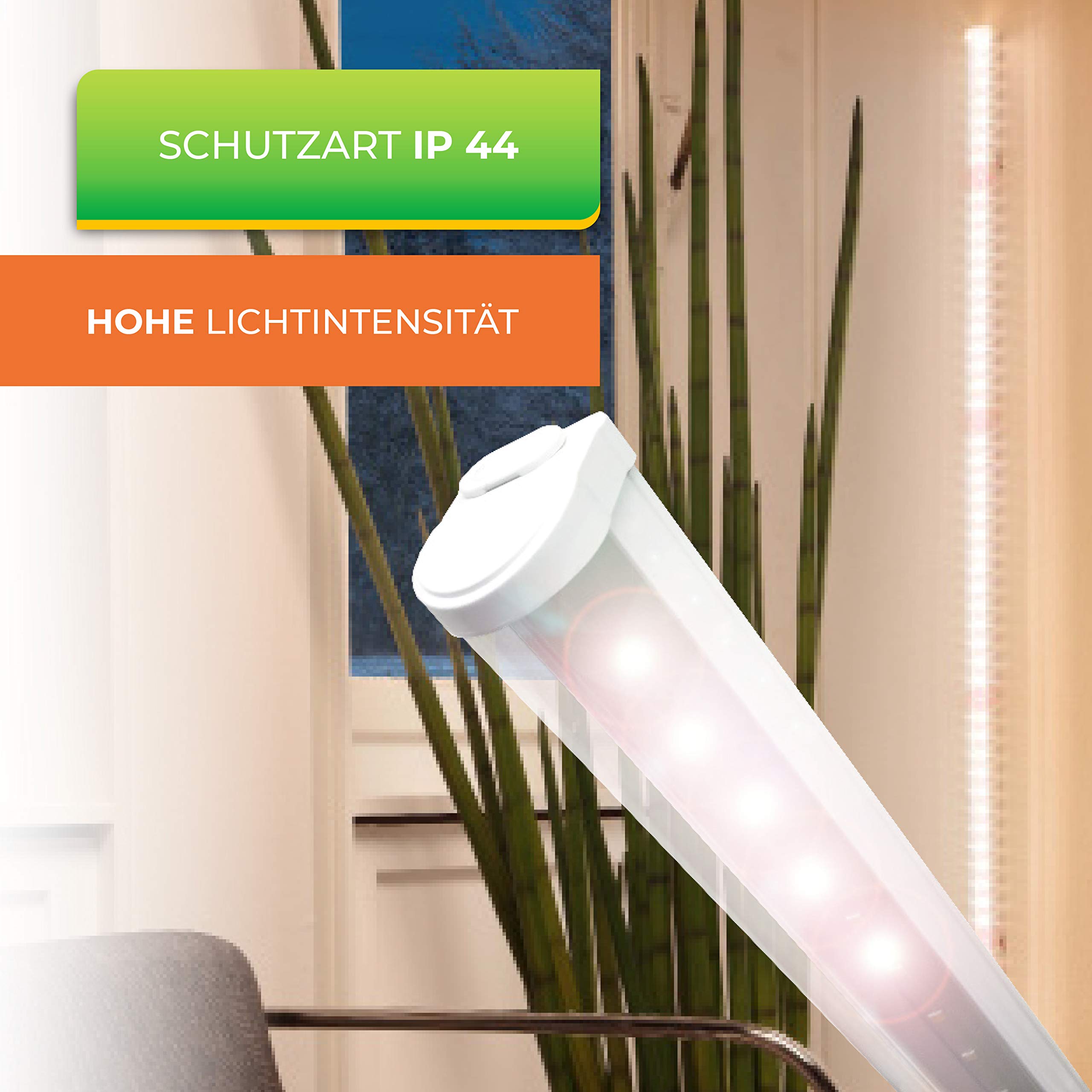 Migliori strisce LED: guida all'acquisto (marzo 2026) | Salvatore