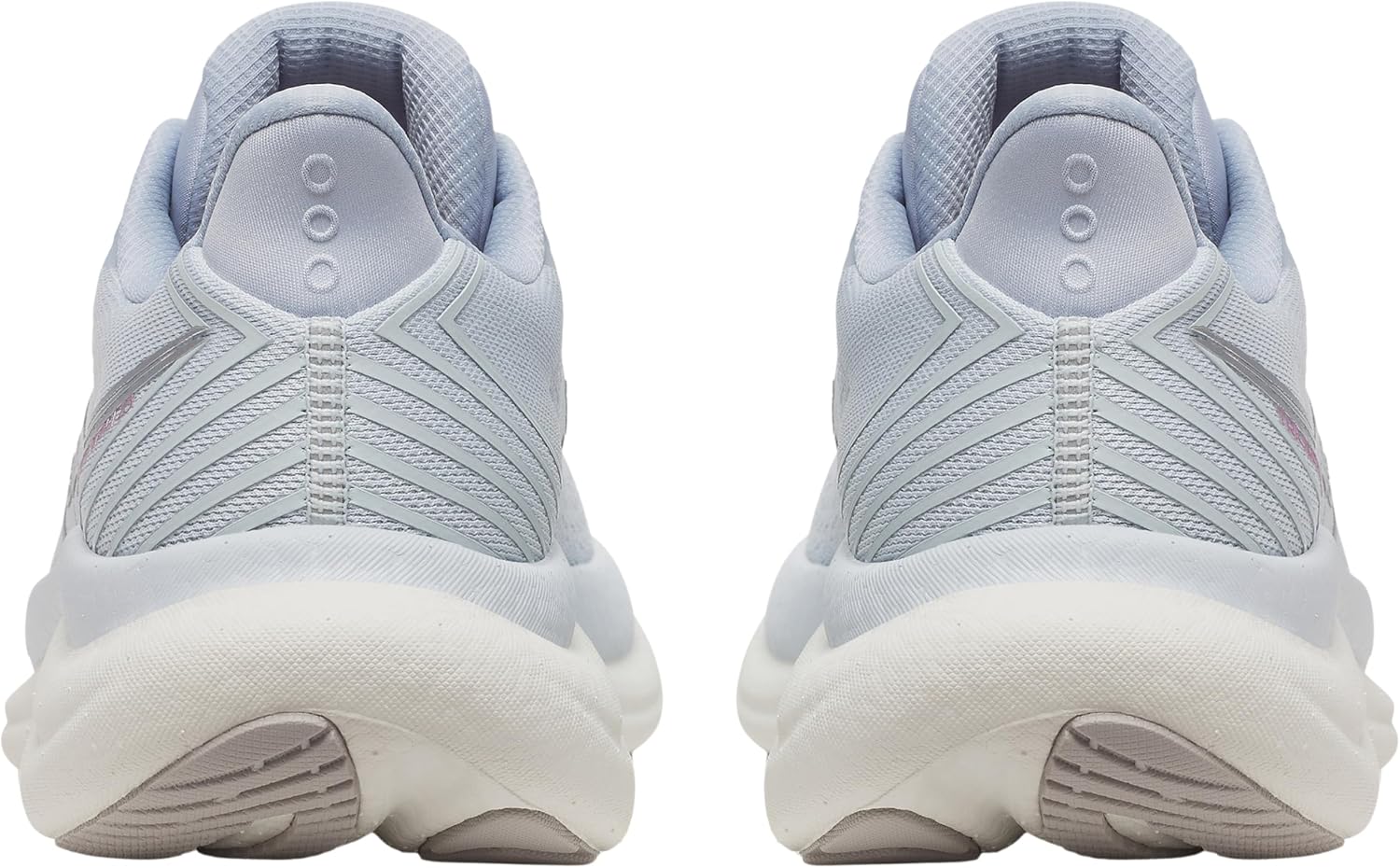 Saucony Women's Triumph 23 image 5