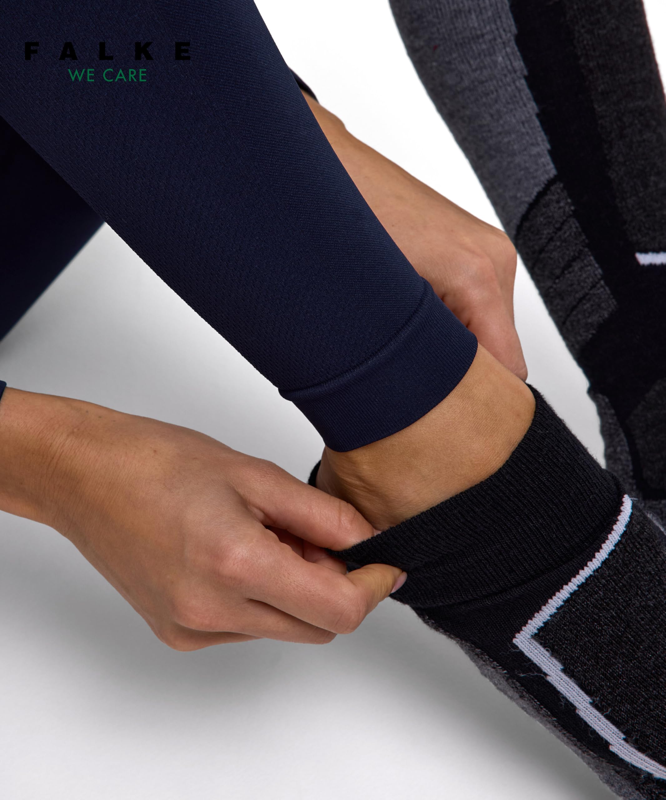 FALKE Femmes Tights