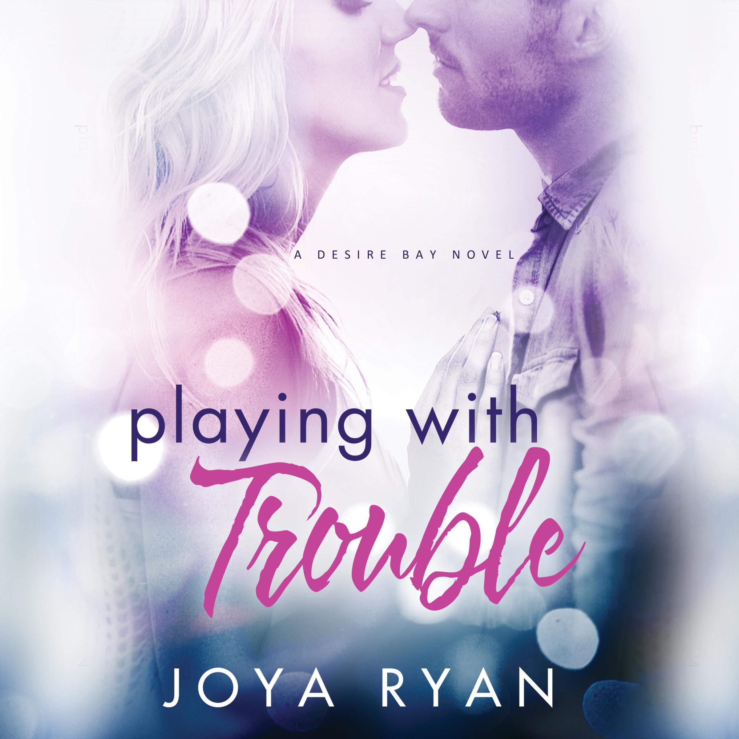 Playing with Trouble