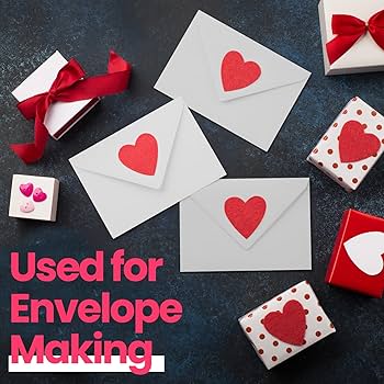 【6/13発送期限】(応援レビュー)(名✖️4連厚紙補強あり)mmm様 楽天市場】【楽天1位受賞】厚紙 用紙 A4 500枚 スーパーファイン