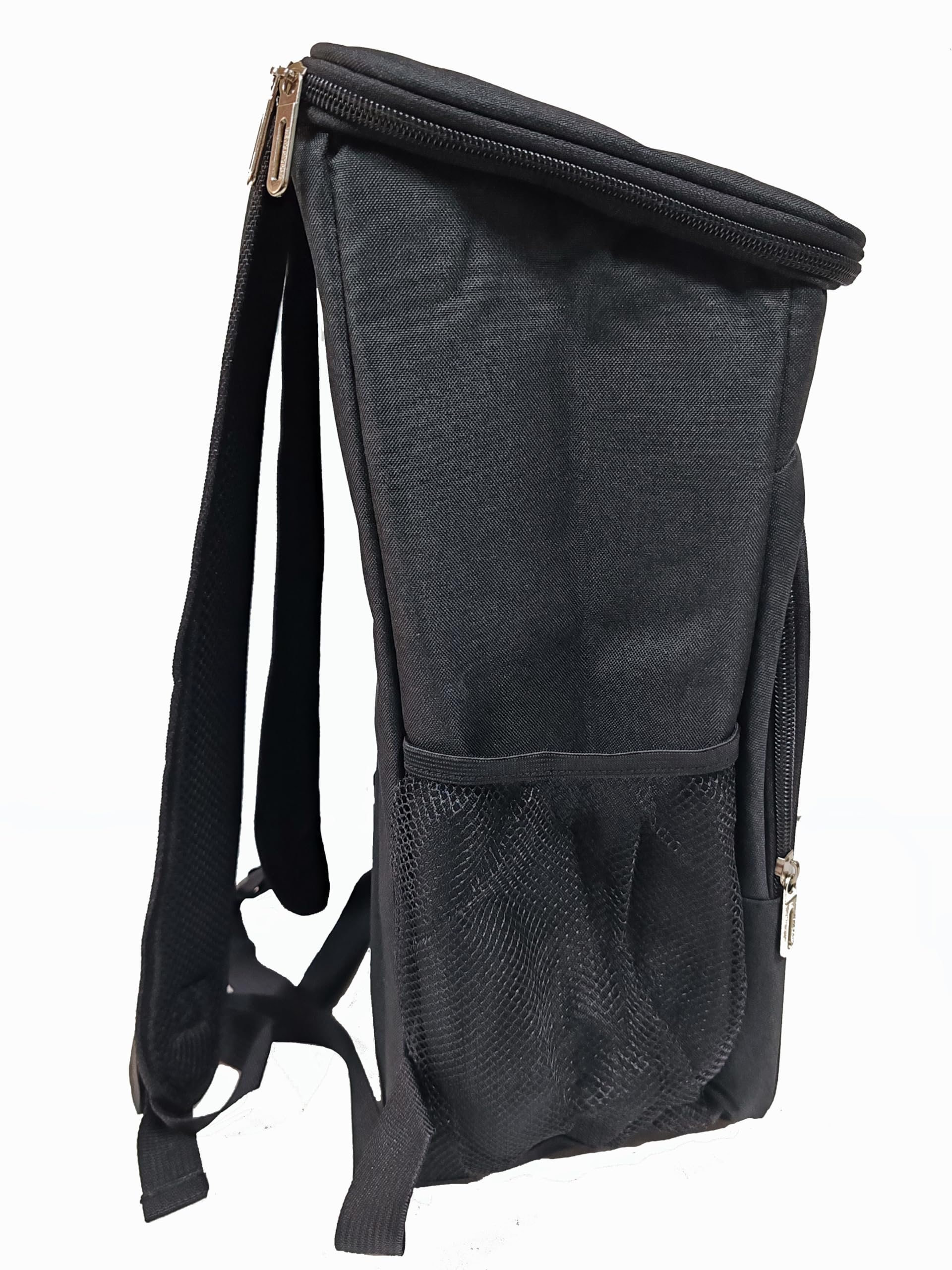 Borsa Termica Frigo 22L Isoterma Impermeabile per Picnic Campeggio