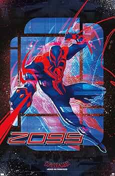 希少　廃盤　スパイダーマン　インデックスウォールクロック　marvel Amazon.co.jp: Trends International マーベル スパイダーマン