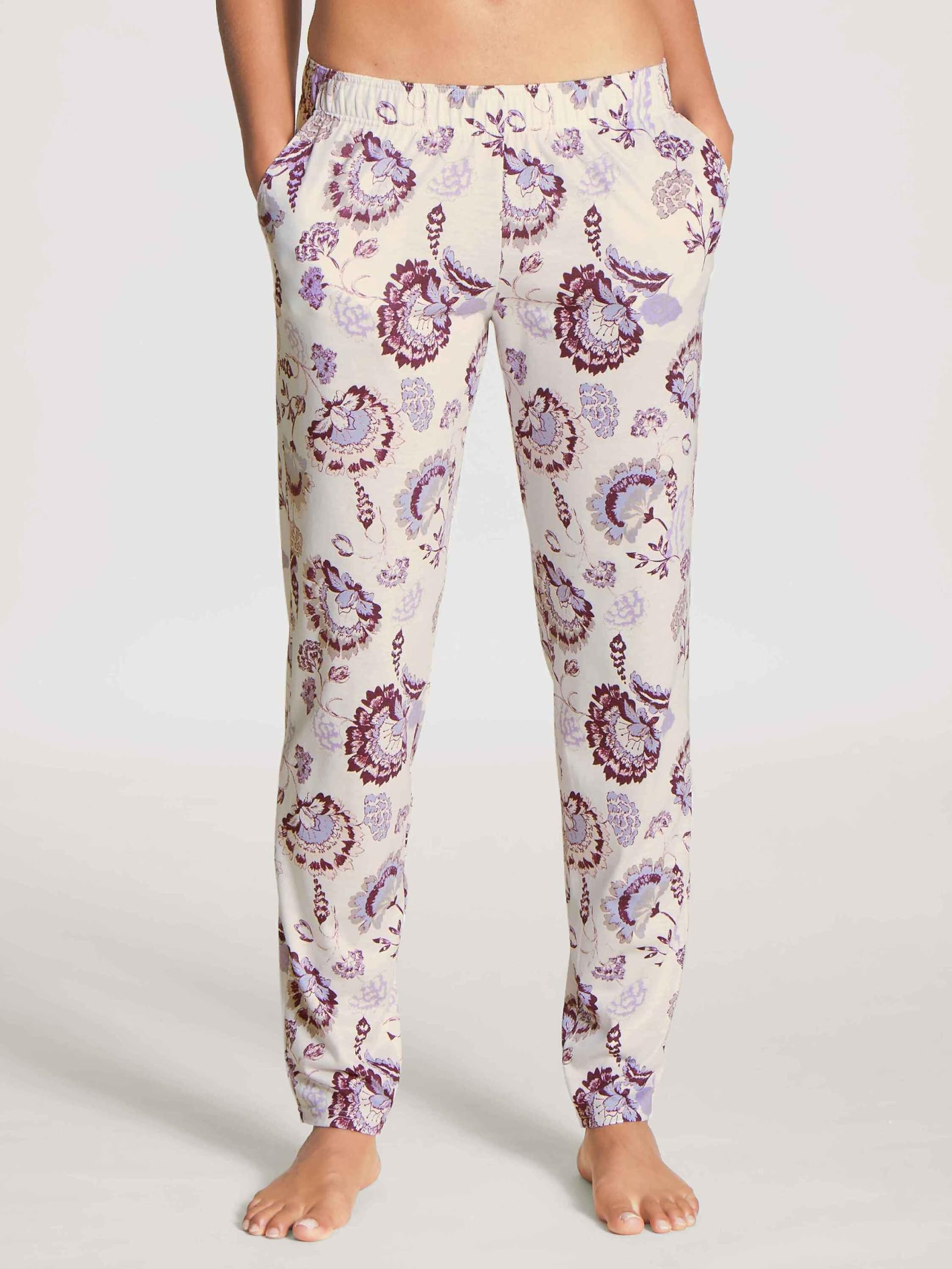 CALIDA Favourites Elegance Hose Donna