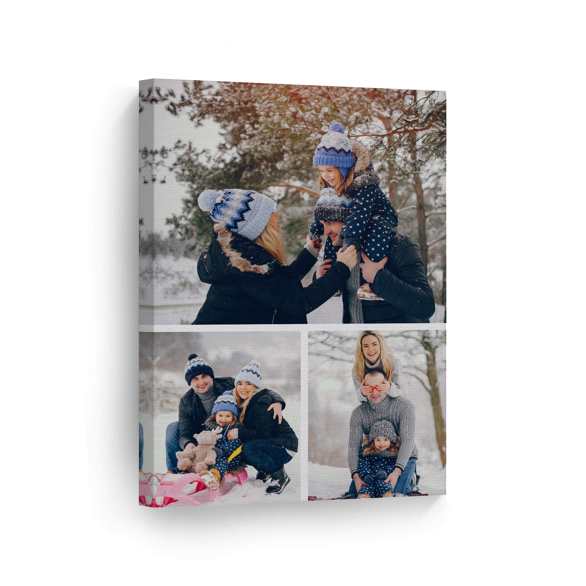 product_img5