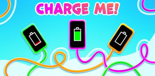 Charge Me!
