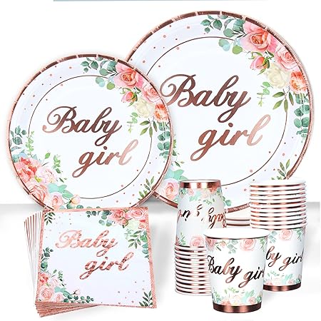 Lot De 4 Pneus Et Jantes RC 1/10 – Moyeu Hexagonal 12 Mm, Pour Buggy Et Camion Tout-terrain