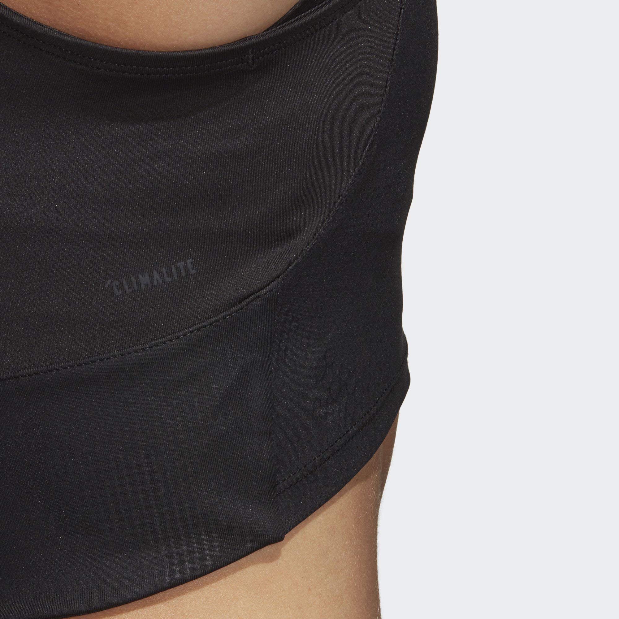 adidas Croptop 2.0 Ai. Kobiety Croptop 2.0 Ai