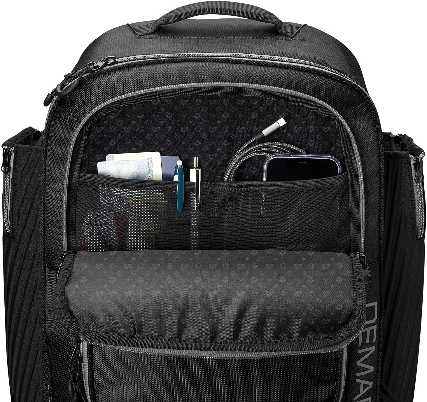DeMarini Spectre Backpack