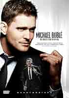 その他 Greatest Story Never Told [DVD] Greatest Story Never Told [DVD]