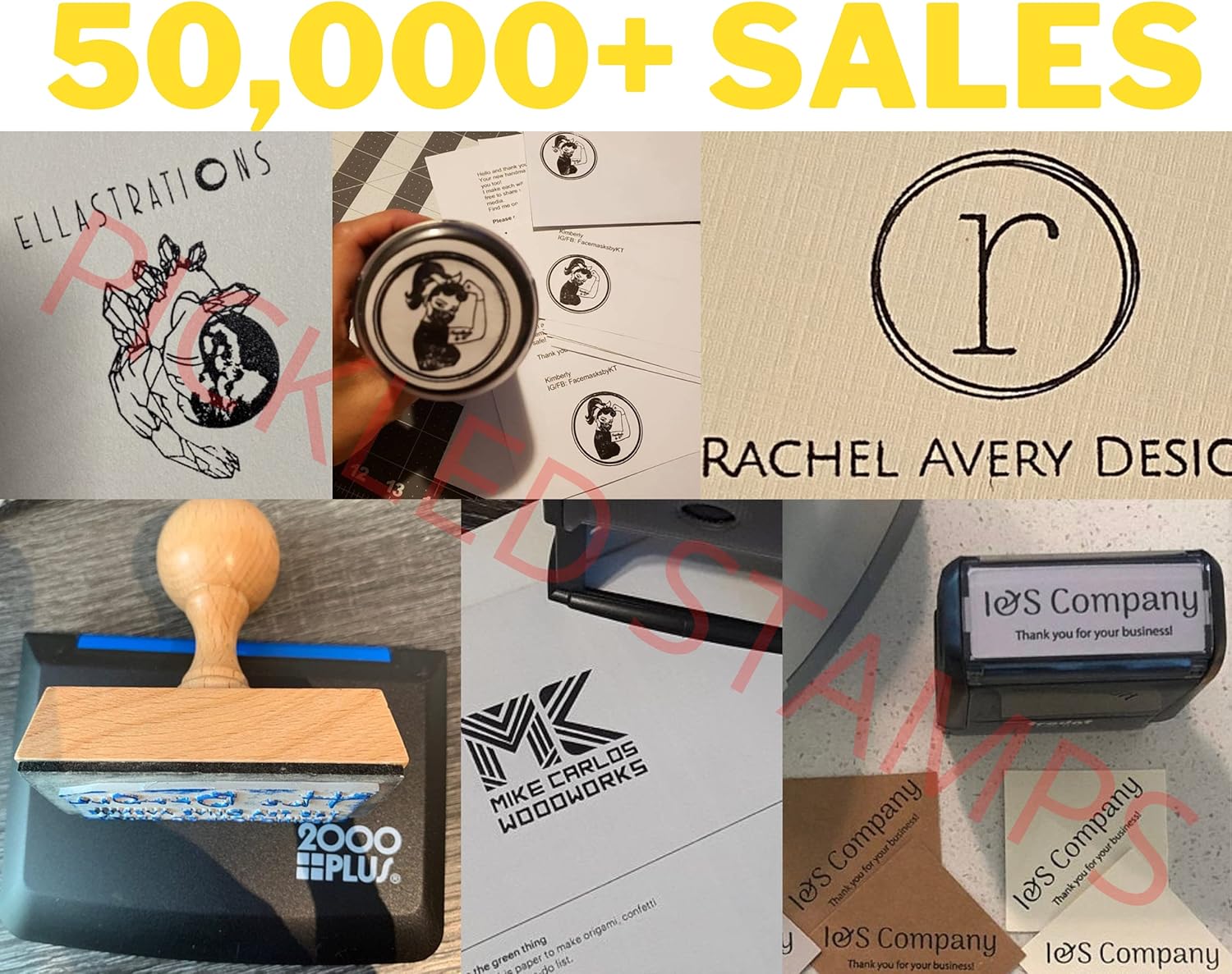 カスタム教師用スタンプ グレーディング 宿題 教室用スタンプ セルフインクまたは木製ハンドル 20+デザイン 完成 Well Don Chunful  3.7フィート 70年代テーマパーティーデコレーション ディスコボール 段ボール 切り抜き スタンドアップ グルービ ダンスdeコレオ～D ...