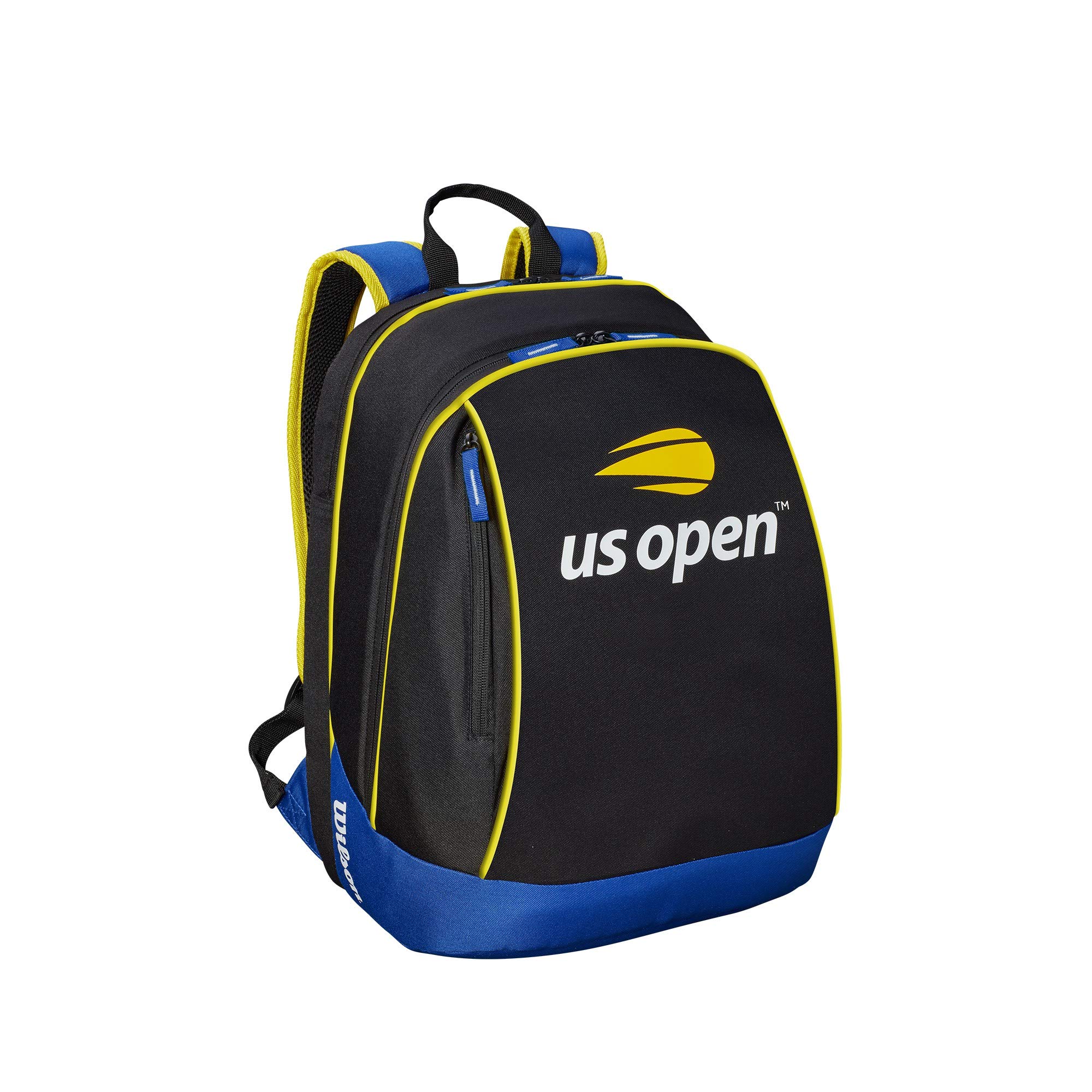 us open tennis backpack