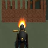 Apex Code Interactive
